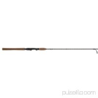 Berkley Lightning Rod Spinning Fishing Rod   565570236